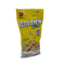 CACAHUATES GOLDEN NUTS SALADOS 97G