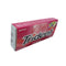 TRIDENT SABOR COOL BUBBLE 30.6G