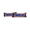 BARRA SNICKERS 52.7G
