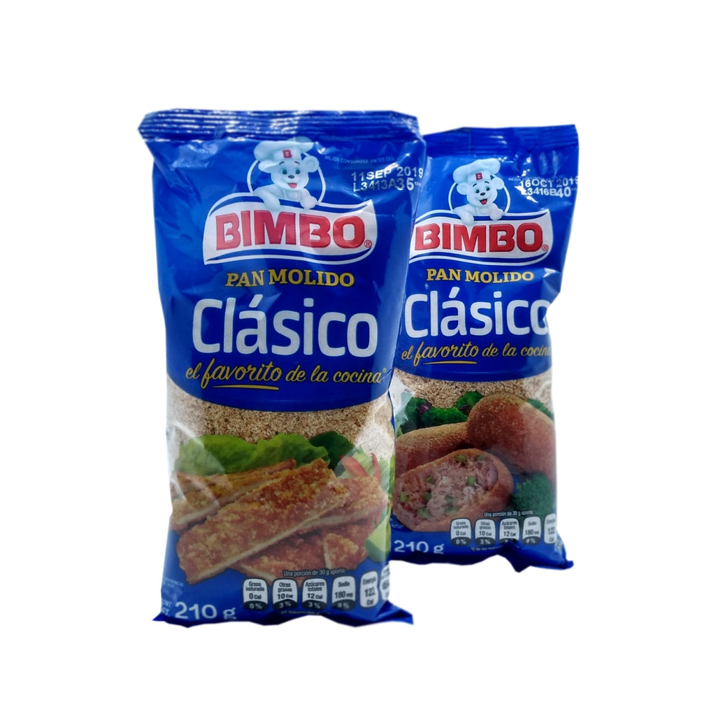 Pan Molido Bimbo Near Me Shop Deals www.meesenburg.kz