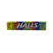 HALLS COLORS 25.2G