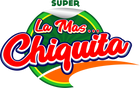 MAYONESA MCCORMICK 190G – Súper La Mas Chiquita