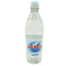 AGUA MINERAL BALSECA 600ML