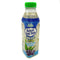 ALOE VERA  SABORES 500ML