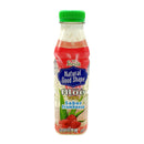 ALOE VERA  SABORES 500ML