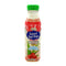ALOE VERA  SABORES 500ML