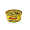 ATUN DOLORES EN ACEITE 133G