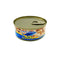 ATUN LOS CABOS EN AGUA 140G