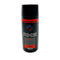 DES AXE FUSION BD 150ML