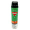 BAYGON CASA JARDIN 226ML-285ML