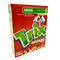 CEREAL NESTLE TRIX 230G