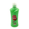 CREMA SEDAL CRECIMIENTO 300ML