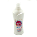 CREMA SEDAL MICELAR 300ML