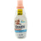 DOWNY BEBE 800ML