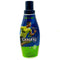 DOWNY SPORT 750ML