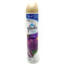 GLADE CAMPOS LAVANDA 400ML