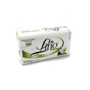 JABON LIRIO ANTIBACTERIAL COCO 150G