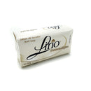 JABON LIRIO DERMATOLOGICO 150G