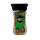 NESCAFE RESERVA VERARICA 180G