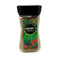 NESCAFE RESERVA VERARICA 180G