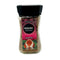 NESCAFE RESERVA XIAPAN 180G