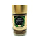 NESCAFE TASTERS DESCAF 48G