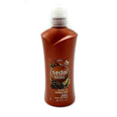 CREMA SEDAL CACAO Y AGUACATE 300ML
