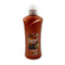 CREMA SEDAL CACAO Y AGUACATE 300ML