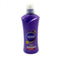 CREMA SEDAL LISO PERFECTO 300ML