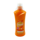 CREMA SEDAL RESTAURACION 300ML