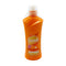 CREMA SEDAL RESTAURACION 300ML