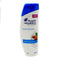 SHAMPOO HEAD&SHOULDERS HUMECTACION 375ML