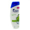 SHAMPOO HEAD&SHOULDERS MANZANA FRESH 375ML