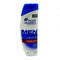 SHAMPOO HEAD&SHOULDERS OLD SPICE 375ML