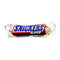 BARRA SNICKERS CHOCOLATE BLANCO 40G