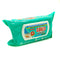 TOALLAS HUMEDAS CLORALEX 84PZ