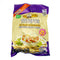 TOTOPOS DE MAIZ HORNEADOS CON CHIA, LINAZA Y ARROZ 200G