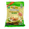 TOTOPOS SANISSIMO NOPAL 200G