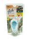GLADE SPORT AUTO SPORT BRISA CARIBE 7ML
