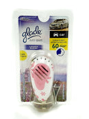 GLADE AUTO SPORT LAVANDA MARINA 7ML