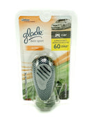 GLADE AUTO SPORT NITRO 7ML