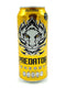 PREDATOR ENERGY 473 ML