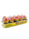 CAJA DE LUCAS BOMVASO 300G