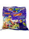 BOLSA DE DULCES SONRICS DIVIERTETE MAS 1KG