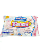 MALVAVISCOS BIANCHI MEDIANO 400G