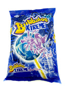 BOLSA DE PALETAS BUBBA XTREME MORA 20PZ