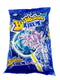 BOLSA DE PALETAS BUBBA XTREME MORA 20PZ
