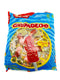 BOLSA DE PALETA DE DEDO VERO 30PZ