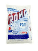 DET ROMA 500G