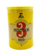 AVENA QUAKER 3 MIN 400G